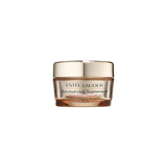 Estée Lauder Revitalizing Supreme Cream SPF 25 – 50ml