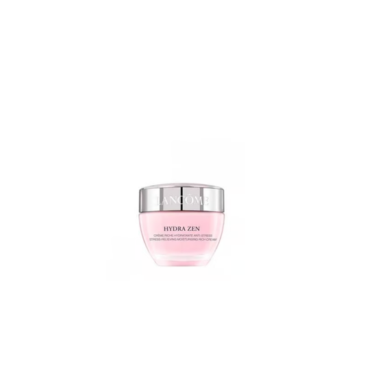 Lancome Hydra Zen Antistress Day Cream For Dry Skin 50ml