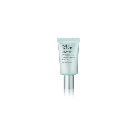 Estée Lauder DayWear Multi-Protection Anti-Oxidant Creme 30ml