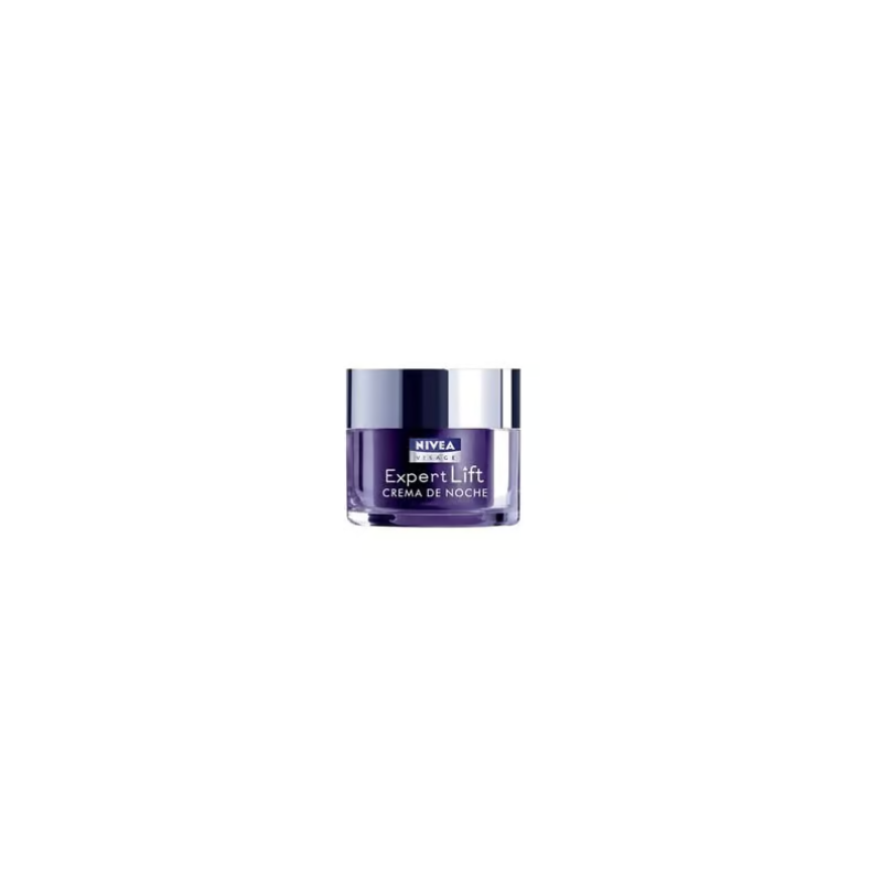 Nivea Expert Lift Night Cream 50ml