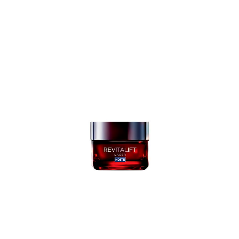 L'Oral Paris Revitalift Laser Night Cream X3 50ml