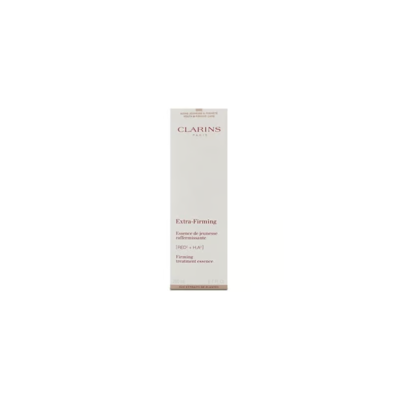 Clarins Extra-Firming Treatment Essence 200ml