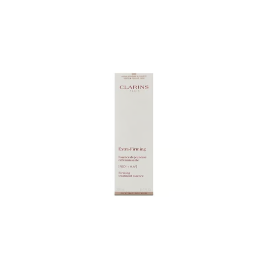 Clarins Extra-Firming Treatment Essence 200ml