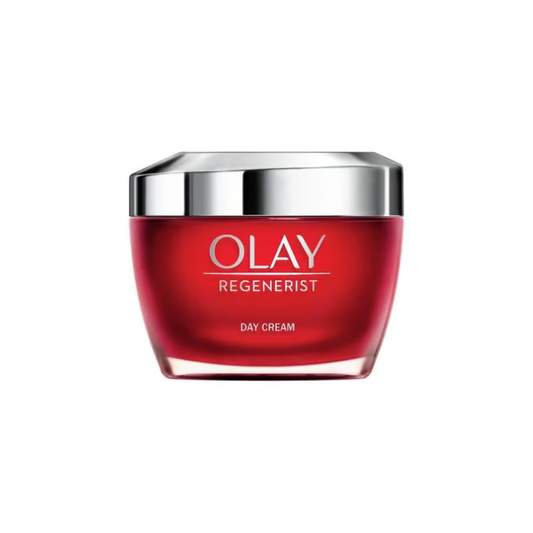 Olay Regenerist Intensive Antiaging Cream 50ml