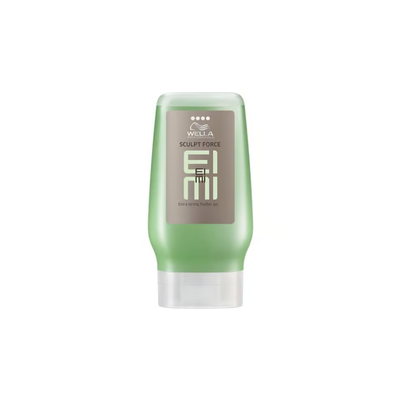 Wella Eimi Scult Force 125ml