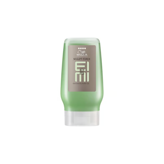 Wella Eimi Scult Force 125ml