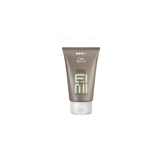 Wella Professionals Eimi Rugged Texture 150ml