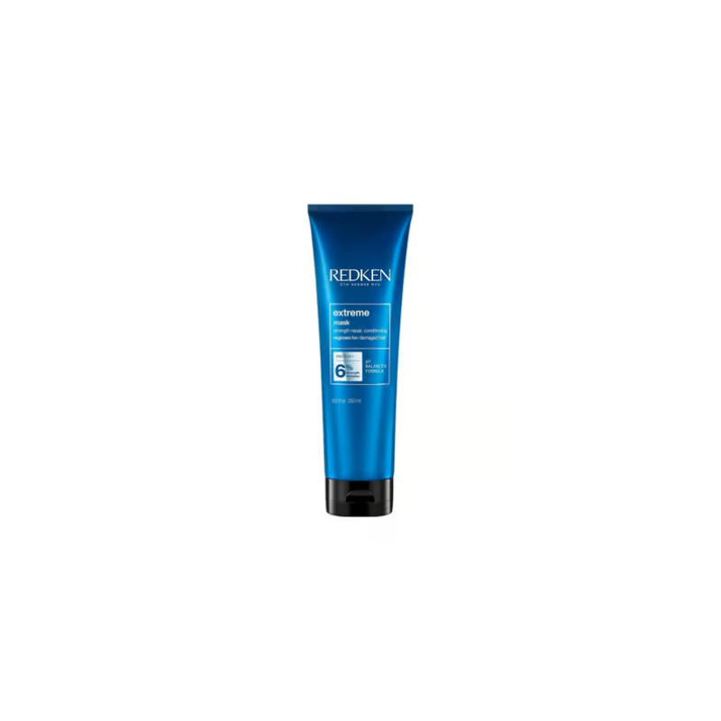 Redken Extreme Mask 250ml Professional Hair Care