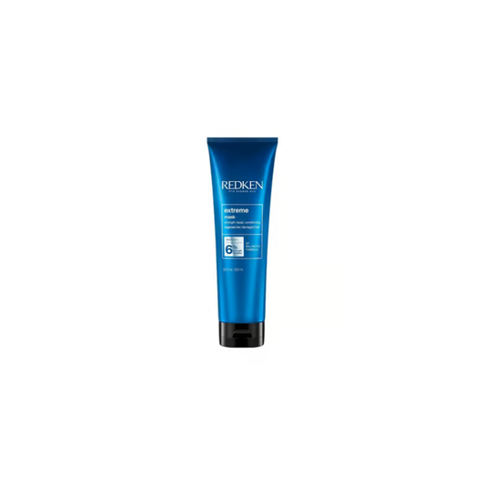 Redken Extreme Mask 250ml Professional Hair Care