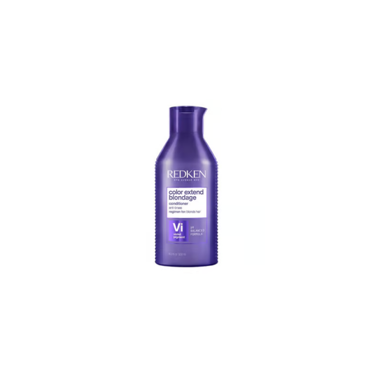 Redken Color Extend Blondage Conditioner 300ml