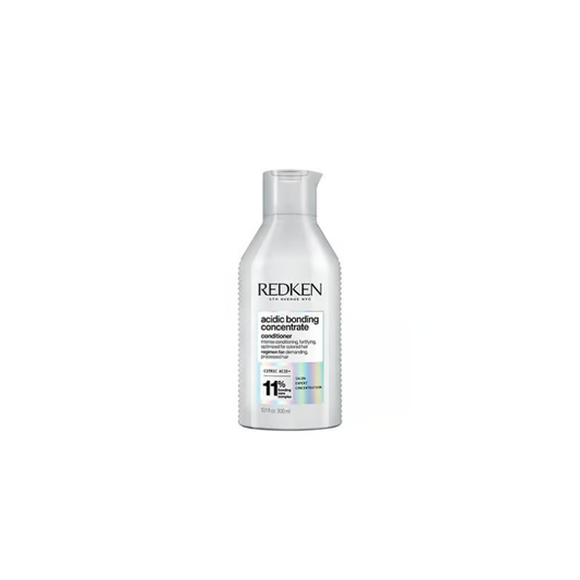 Redken Acidic Bonding Concentrate Conditioner For Weakened And Damaged Hair 500ml