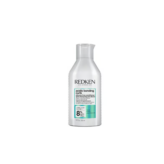 Redken Acidic Bonding Curls Siliconefree Conditioner 300ml