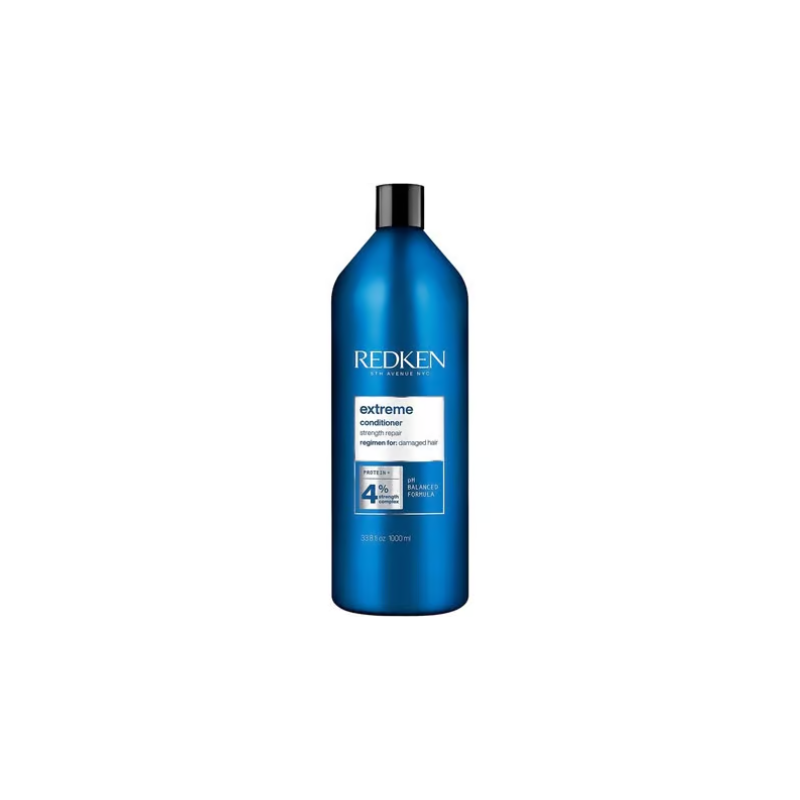 Redken Extreme Conditioner 1000ml