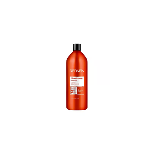 Redken Frizz Dismiss Conditioner 1000ml New
