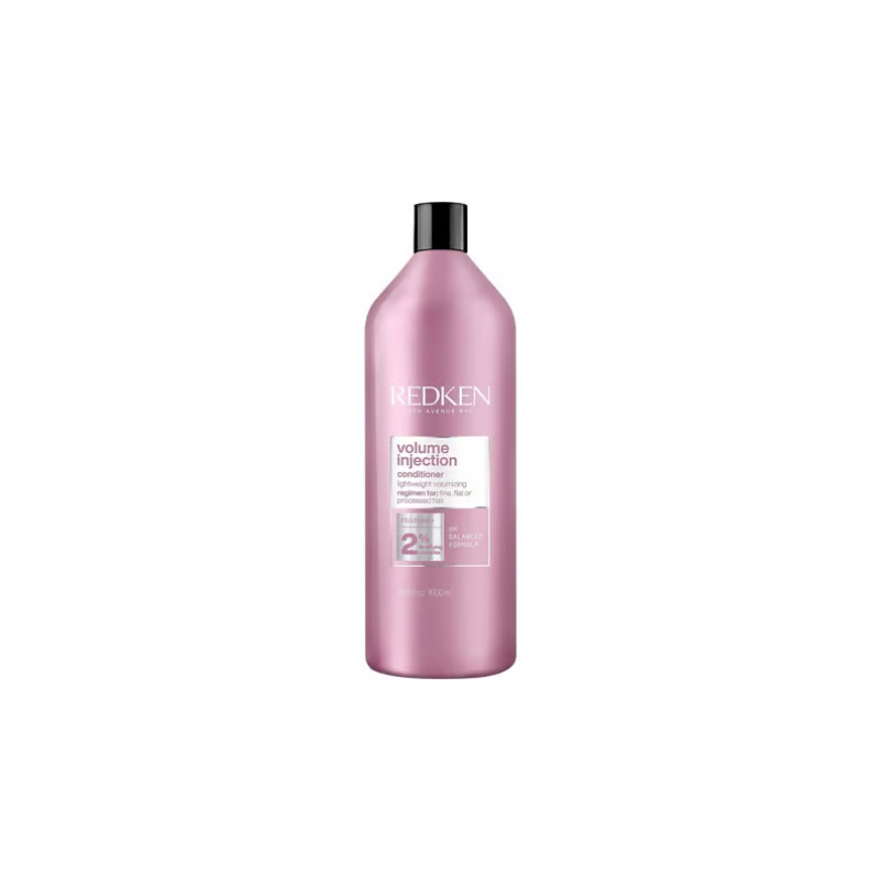 Redken High Rise Volume Conditioner 1000ml