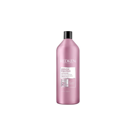 Redken High Rise Volume Conditioner 1000ml