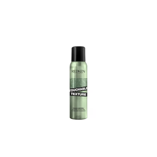 Redken Touchable Texture Volumizing Texture Whip 200ml