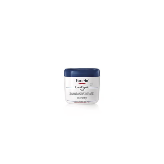 Eucerin Eucerin Urea Repair Plus Very Dry Skin Balm 450ml