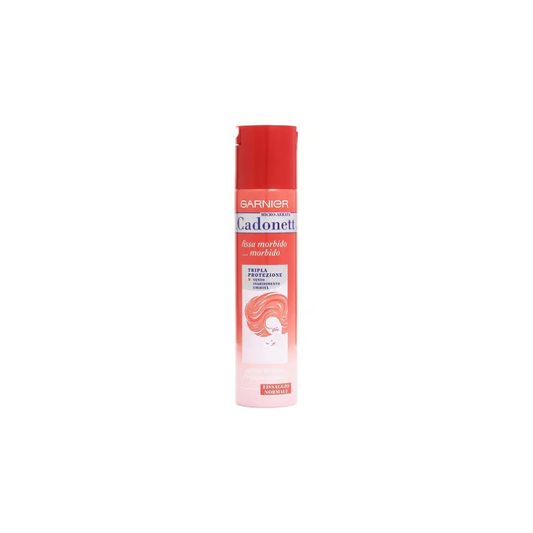 Garnier Cadonett Normal Hold Hair Spray 250ml