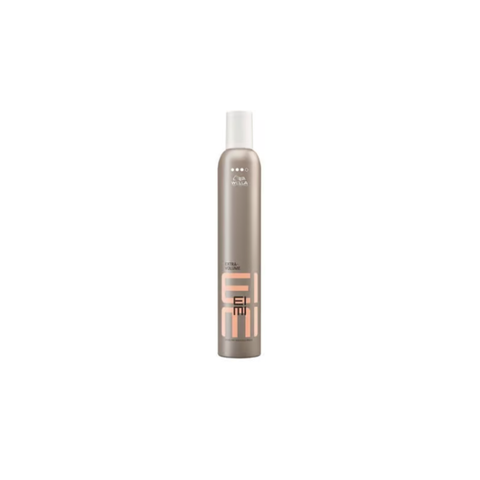 Wella Professionals Eimi Extra Volume Hold Level 3 500ml