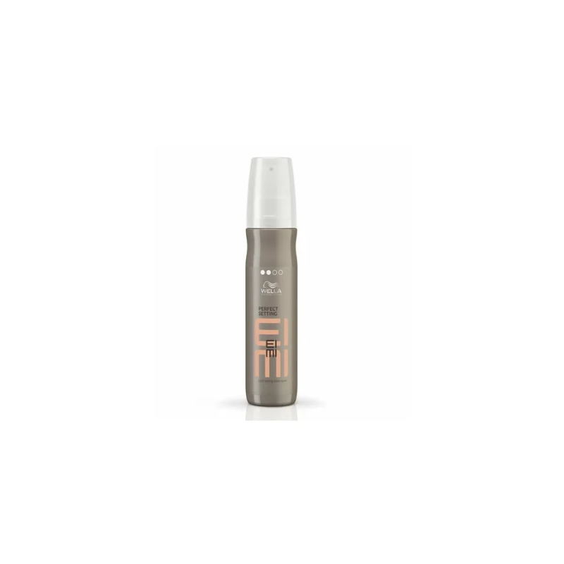 Wella Professional Eimi Body Crafter Spray