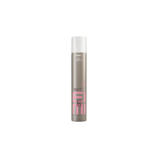 Wella Professionals Eimi Super Set Finishing Spray Ultra Strong - 500ml