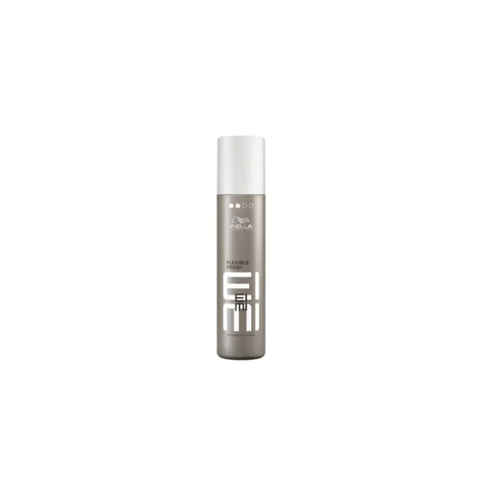 Wella Professionals Eimi Flexible Finish 250ml Level 2