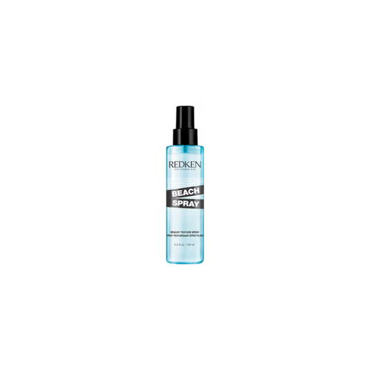 Redken Beach Spray Texturizing Hair Spray 150 Ml