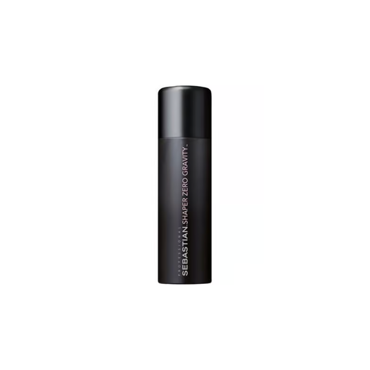 Sebastian Shaper Zero Gravity Hair Spray 50ml