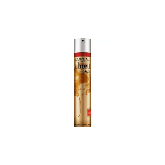 L'Oreal Paris Elnett Professional Normal Hairspray 500ml
