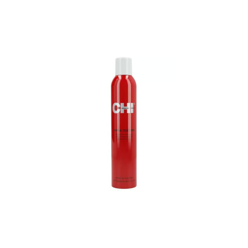 Chi Infra Texture Hairspray 284ml