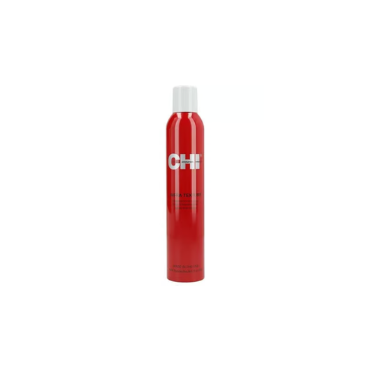 Chi Infra Texture Hairspray 284ml