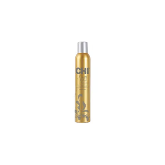 Chi Keratin Flex Finish Hair Spray 284g