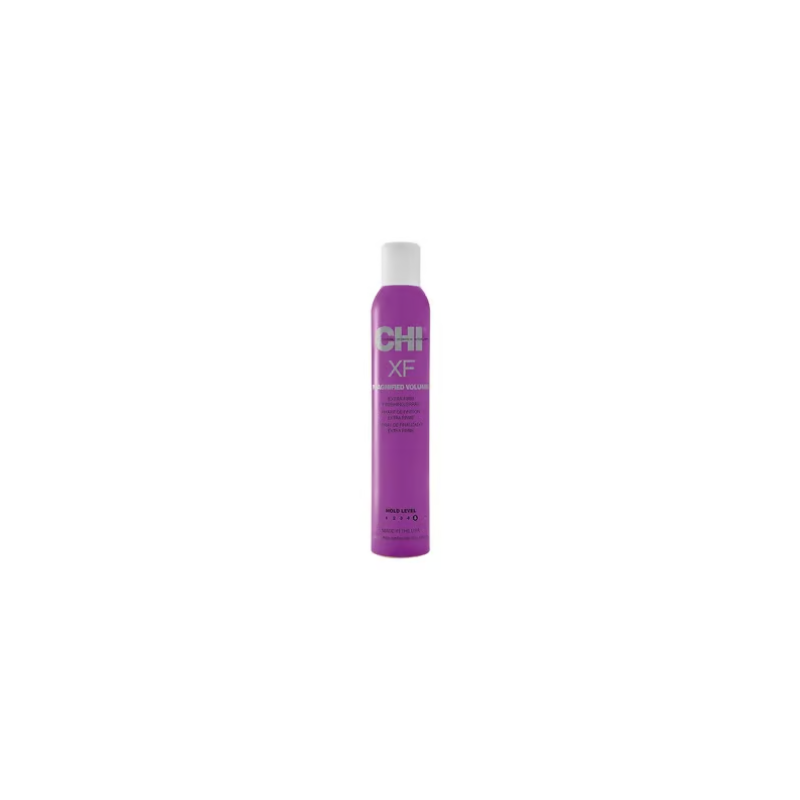 CHI Magnified Volume XF Finishing Hair Spray