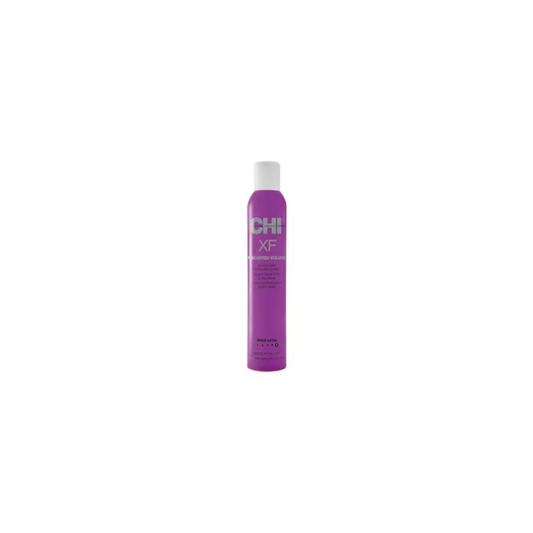 CHI Magnified Volume XF Finishing Hair Spray