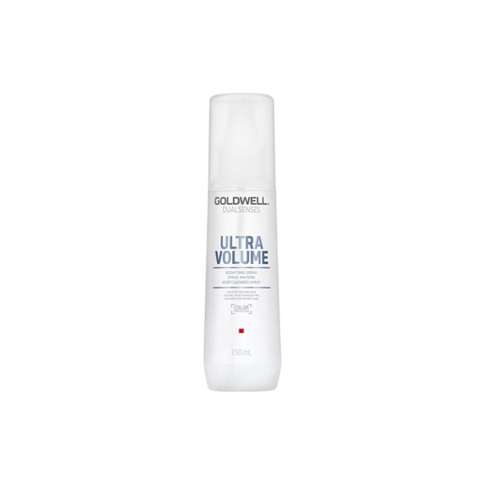 Goldwell Dualsenses Ultra Volume Bodifying Spray - 150ml