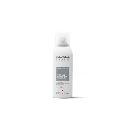 Goldwell Stylesign Strong Hairspray 75ml