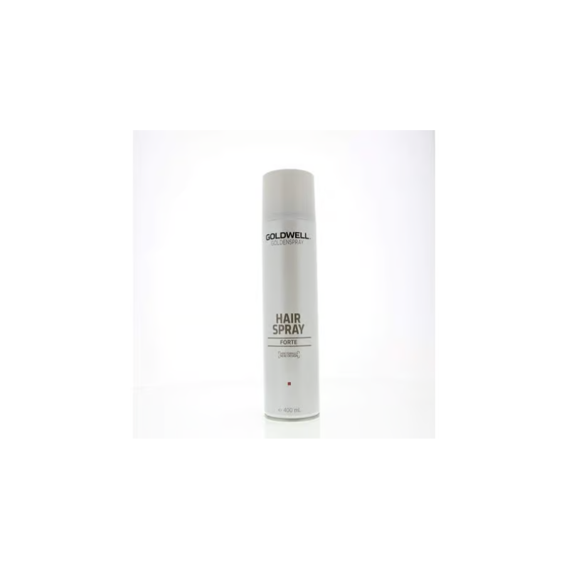 Goldwell Golden Spray Hairspray