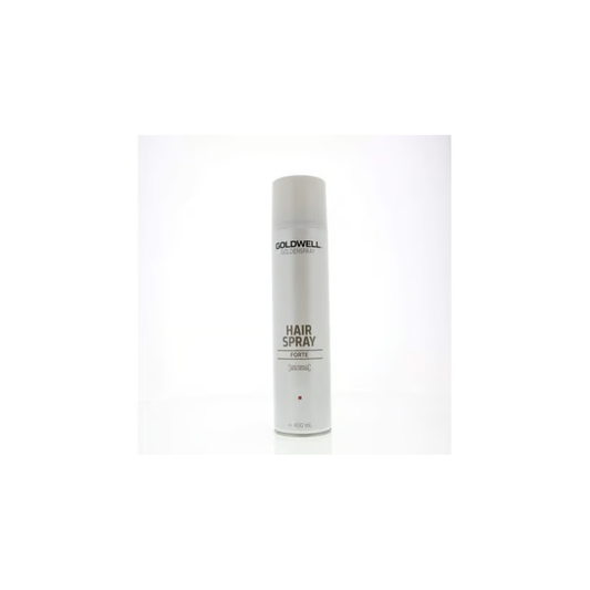 Goldwell Golden Spray Hairspray