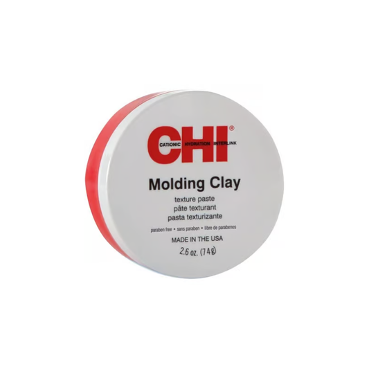 CHI Molding Clay Texture Paste 74g
