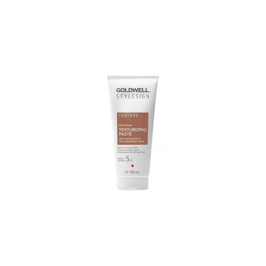 Goldwell St Creative Texture Roughman 100ml