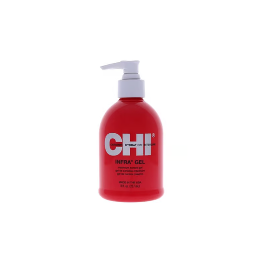 CHI Infra Gel Maximum Control 237ml