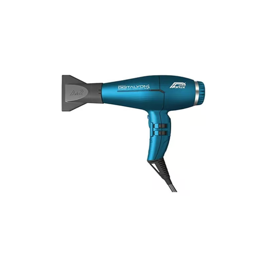 Parlux Digital Ion Blue