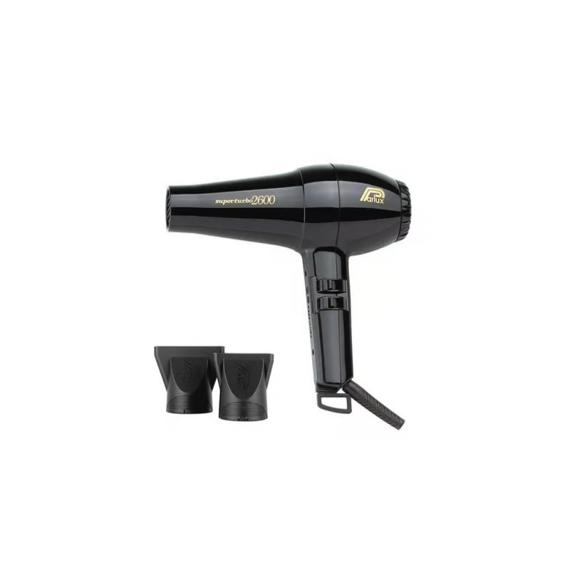 Parlux Superturbo 2600 Hand Dryer