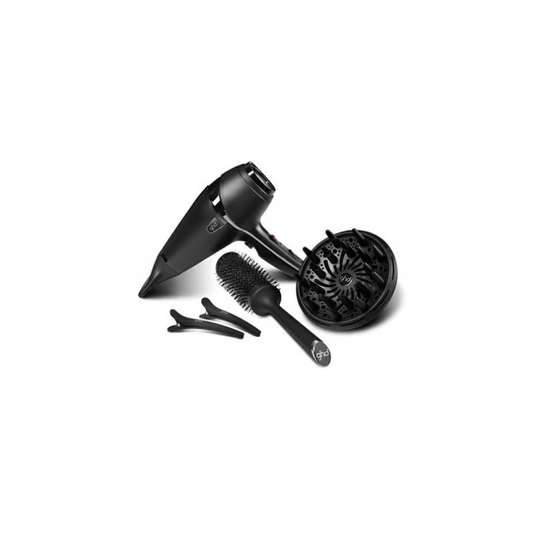 Ghd Air Dry Kit 2.0