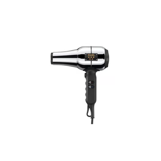 Wahl 5 Star Barber Dryer Hair Dryer 2200w