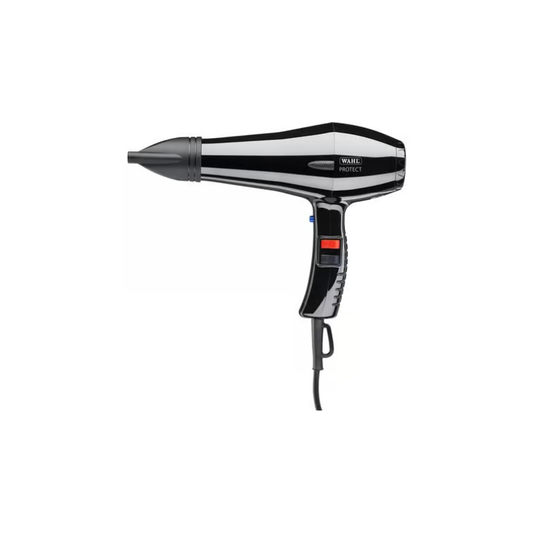 Wahl Protect Strong Professional Hair Dryer