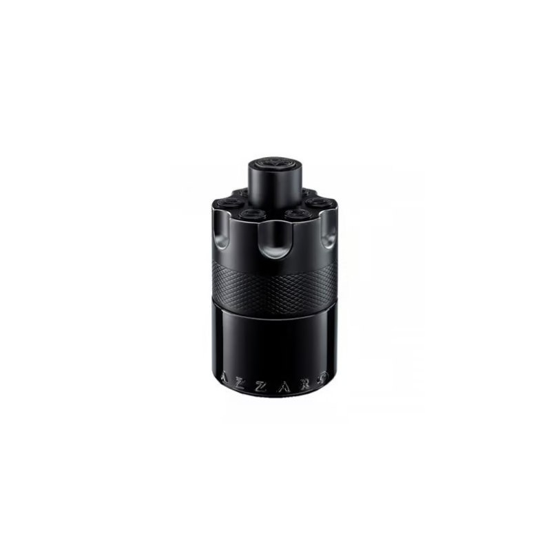 Azzaro The Most Wanted Intense Spray Eau De Parfum 50ml