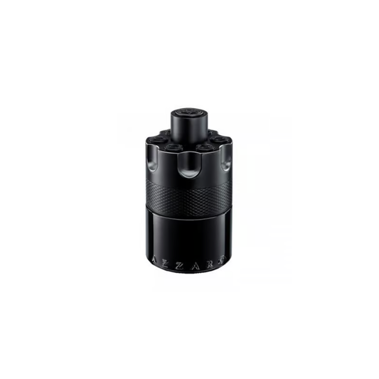Azzaro The Most Wanted Intense Spray Eau De Parfum 50ml
