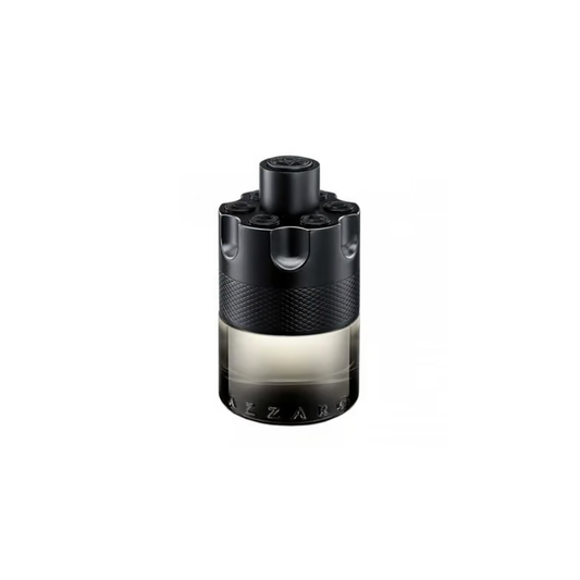 Azzaro The Most Wanted Intense Eau De Toilette 100ml